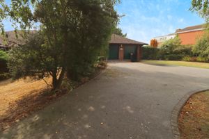 BEACON HEIGHTS- click for photo gallery